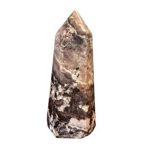 Black Opal Tower 10.6 oz